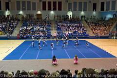 JV Cheer Classic -29